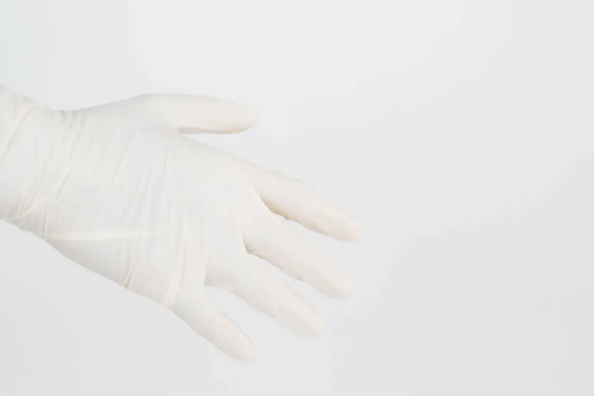 Bodily Fluid Cleanup in Salunga, PA